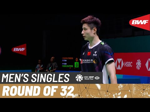 petronas-malaysia-open-2024-|-shi-yu-qi-(chn)-[7]-vs.-rasmus-gemke-(den)-|-r32