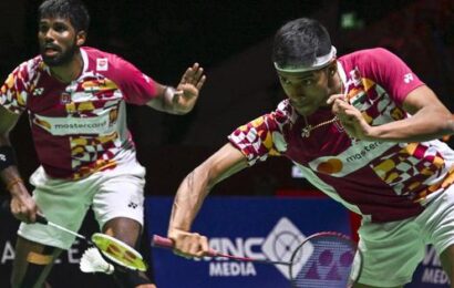 badminton,-malaysia-open:-rankireddy/shetty-glide-into-semi-finals,-crasto/ponnappa-exit-in-qfs