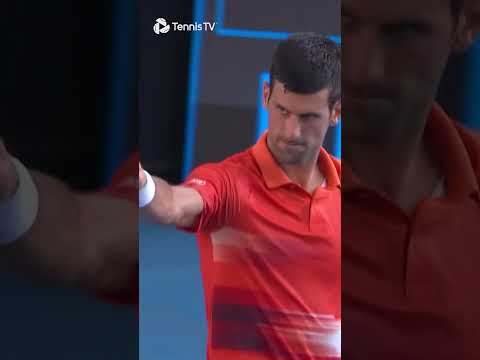 djokovic-vs-korda-epic-adelaide-final-