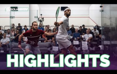 “such-good-awareness!”-|-mo.-elshorbagy-v-marche-|-smartcentres-kinetic-florida-open-2024-|-qf-hls