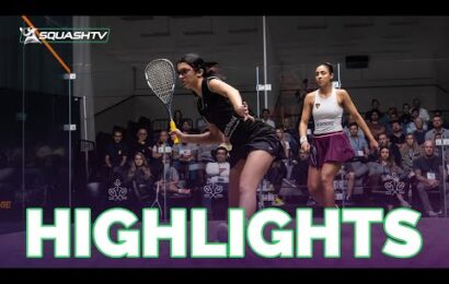 “save-the-best-till-last!”-|-hammamy-v-orfi-|-smartcentres-kinetic-florida-open-|-2024-qf-highlights