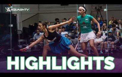 “oh,-the-dive!-”-|-el-hammamy-v-gohar-|-smartcentres-kinetic-florida-open-2024-|-sf-highlights