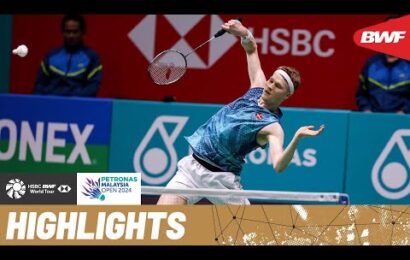 shi-yu-qi-and-anders-antonsen-clash-to-be-crowned-in-kuala-lumpur