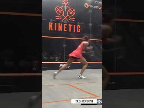 -unreal-reactions-from-nour-el-sherbini,-she-certainly-has-a-sixth-sense-on-the-squash-court-