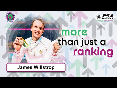 more-than-just-a-ranking:-james-willstrop