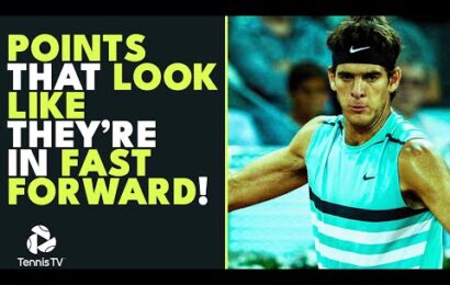 tennis-points-that-look-like-they’re-in-fast-forward-