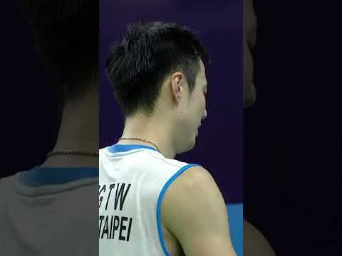 definitively-put-away!-what-a-match!-#shorts-#badminton-#bwf