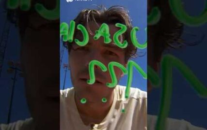 camera-lens-drama-between-tsitsipas-&-fritz-