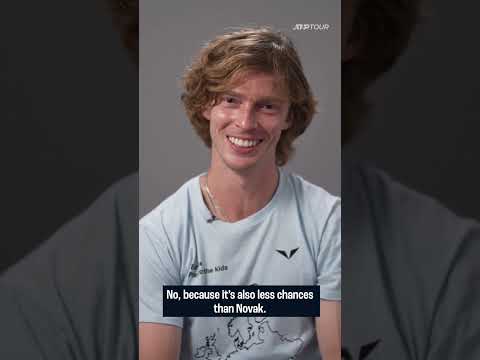 players-ao-predictions-
