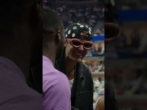 star-studded-us-open-