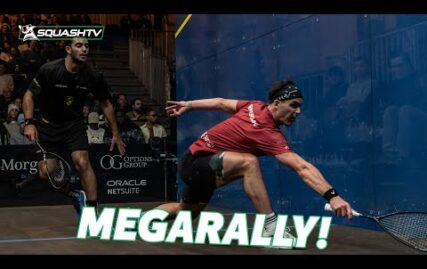 “this-is-so-tough!’-|-coll-v-elnawasany-|-#megarallymonday
