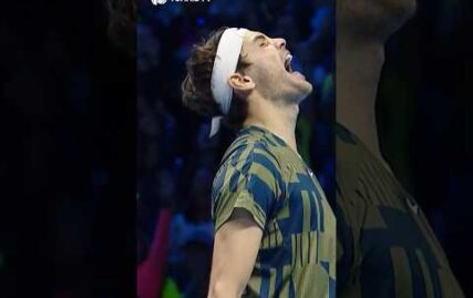 novak-djokovic-vs-taylor-fritz-insane-rally-