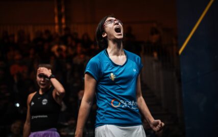 orfi-into-final-of-twg-athlete-of-the-year