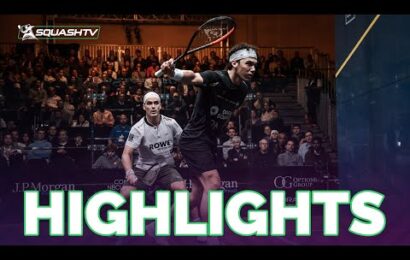 “one-for-the-squash-purists”-|-crouin-v-coll-|-j.p-morgan-tournament-of-champions-2024-|-qf-hls