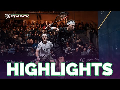 “one-for-the-squash-purists”-|-crouin-v-coll-|-j.p-morgan-tournament-of-champions-2024-|-qf-hls