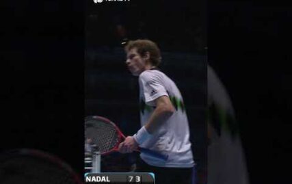 murray-passes-nadal-with-a-broken-string-