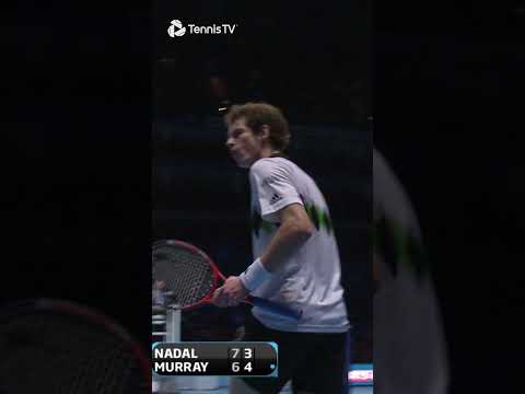 murray-passes-nadal-with-a-broken-string-