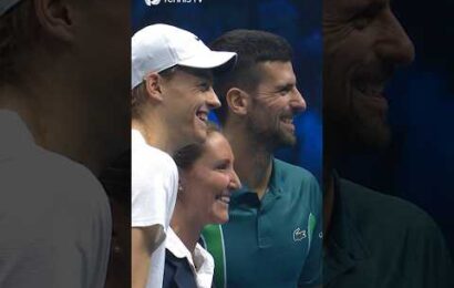 who’s-hyped-for-jannik-sinner-vs-novak-djokovic?-