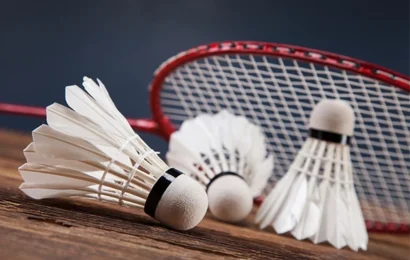 inter-collegiate-boys-badminton-tournament-kicks-off