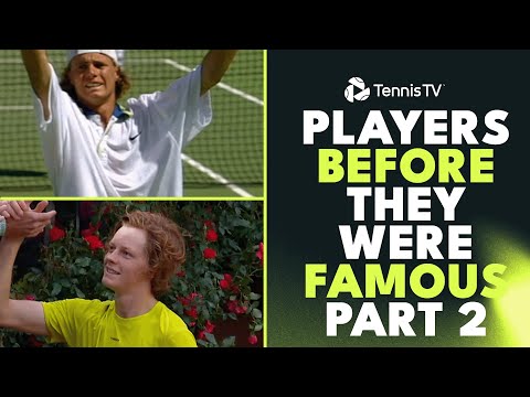 tennis-players-before-they-were-famous-part-2-