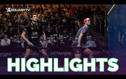“that-is-aggressive!”-|-farag-v-elias-|-j.p-morgan-tournament-of-champions-2024-|-final-highlights