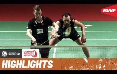 kaosamaang/thongsa-nga-takes-on-no.2-seeds-astrup/rasmussen