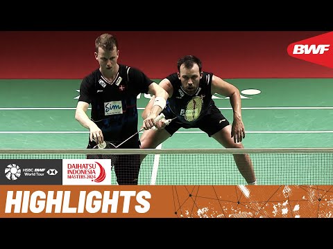 kaosamaang/thongsa-nga-takes-on-no.2-seeds-astrup/rasmussen