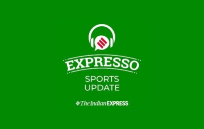 expresso-badminton-feature:-what’s-needed-for-priyanshu-rajawat-to-excel-in-badminton-on-a-global-scale