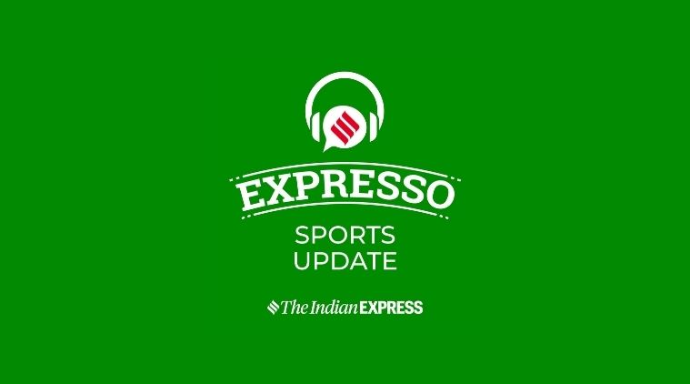 expresso-badminton-feature:-what’s-needed-for-priyanshu-rajawat-to-excel-in-badminton-on-a-global-scale