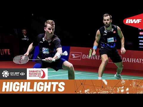 grandstand-semifinal-as-liu/ou-contest-astrup/rasmussen