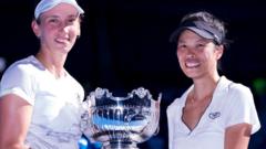 hsieh-wins-second-doubles-title-of-australian-open