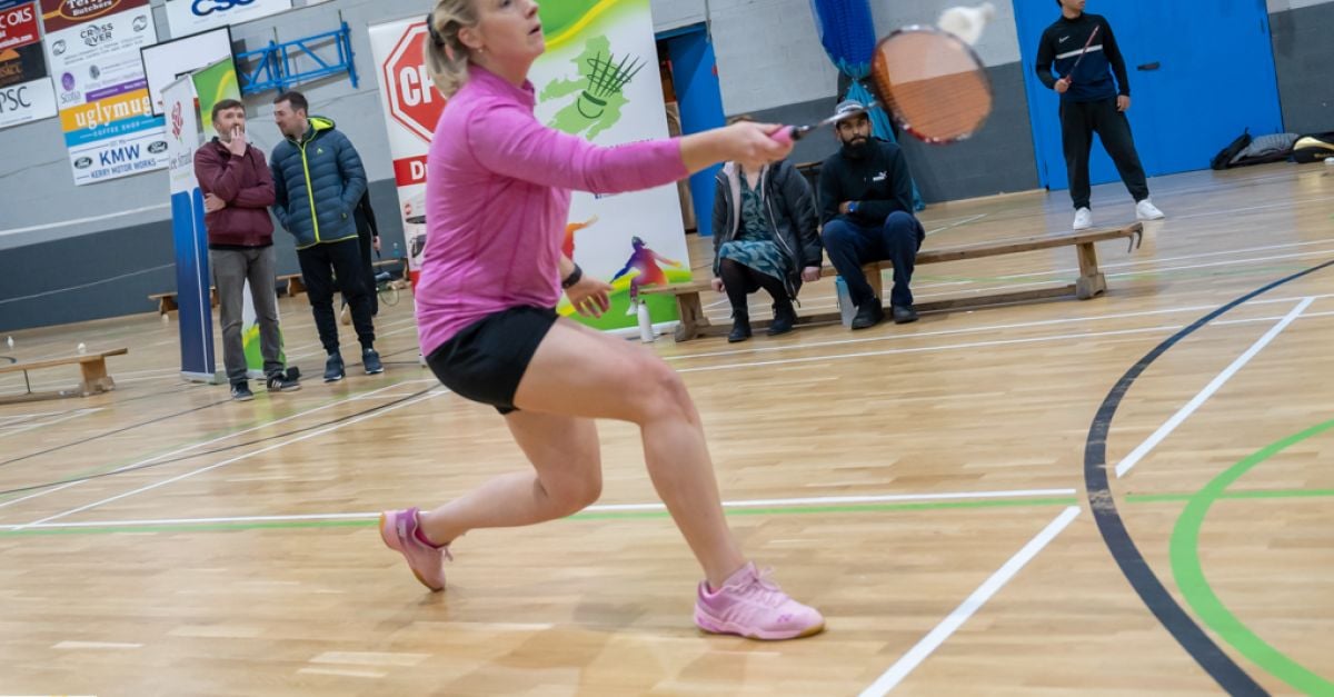 kenny-and-bourke-win-historic-12th-and-14th-kerry-badminton-singles-titles