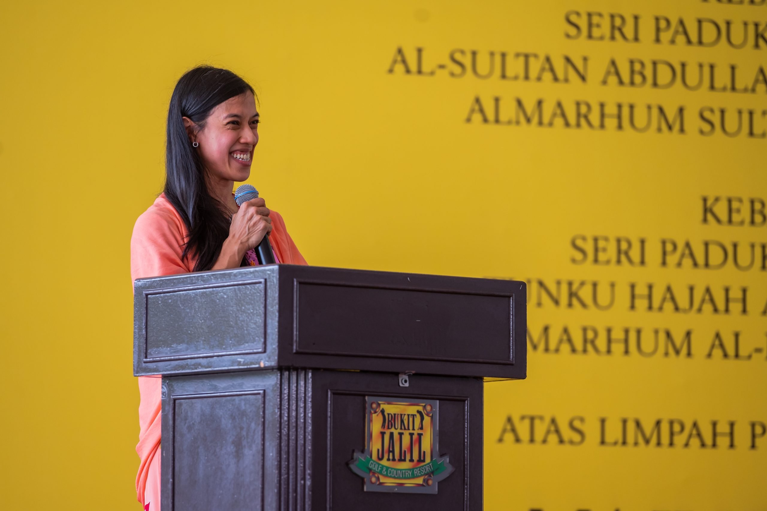 nicol-david:-i-began-to-lose-hope-for-olympic-inclusion