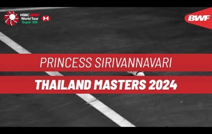 princess-sirivannavari-thailand-masters-2024-|-day-1-|-court-4-|-qualification/round-of-32