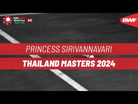 princess-sirivannavari-thailand-masters-2024-|-day-1-|-court-3-|-qualification/round-of-32