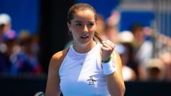 burrage-reaches-round-two-at-linz-open