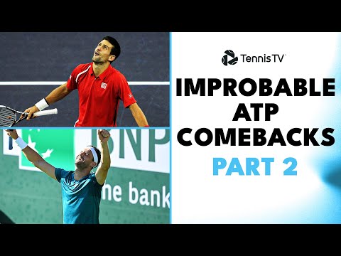 most-improbable-atp-comebacks:-part-2-