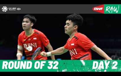 princess-sirivannavari-thailand-masters-2024-|-day-2-|-court-4-|-round-of-32