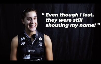 inside-the-istora-with-carolina-marin