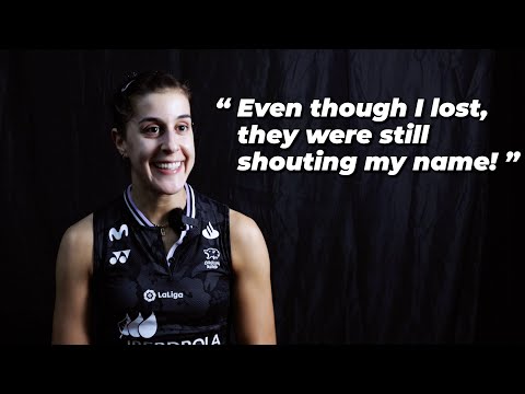 inside-the-istora-with-carolina-marin