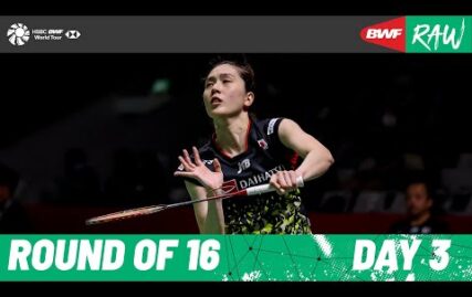 princess-sirivannavari-thailand-masters-2024-|-day-3-|-court-2-|-round-of-16
