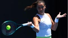 burrage-beaten-by-ostapenko-at-linz-open