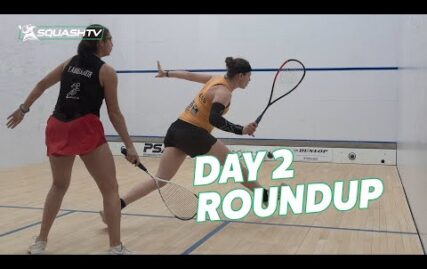 upsets-and-five-game-thrillers-on-day-2-of-the-cincinnati-gaynor-cup-2024!