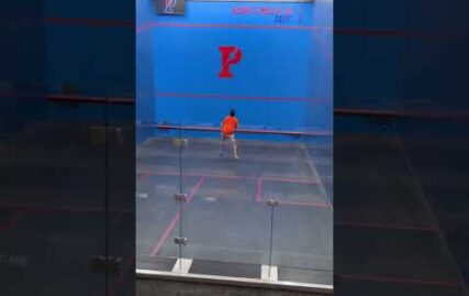 insane-#trickshot-skills-from-eleinen-and-ibrahim-here-