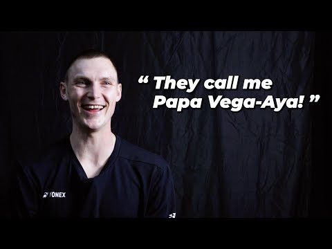 inside-the-istora-with-viktor-axelsen