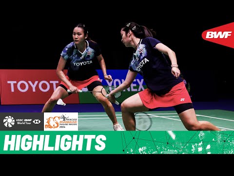 li/luo-put-to-the-test-defending-champions-aimsaard/aimsaard