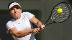 halep’s-appeal-against-doping-ban-set-to-begin