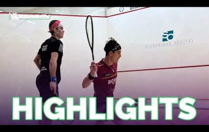 “gonna-be-a-monster-game!”-|-elias-v-coll-|-sturbridge-capital-motor-city-open-2024-|-final-hls