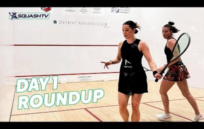 ️-hutton-overcomes-malik-in-all-england-duel-on-dac-pro-squash-classic-opening-day
