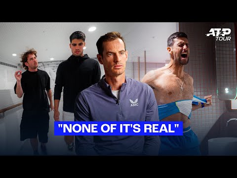 the-tour:-a-reality-show-|-the-biggest-secret-in-tennis